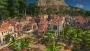 Anno 1800 Console Edition PS5 - PlayStation 5