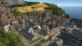 Anno 1800 Console Edition PS5 - PlayStation 5