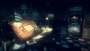 Bendy and the Dark Revival PS5 - PlayStation 5