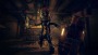 Bendy and the Dark Revival PS5 - PlayStation 5