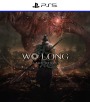 Wo Long: Fallen Dynasty PS5 - PlayStation 5