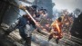 Wo Long: Fallen Dynasty PS5 - PlayStation 5