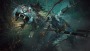 Wo Long: Fallen Dynasty PS5 - PlayStation 5
