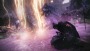 Wo Long: Fallen Dynasty PS5 - PlayStation 5