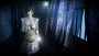 FATAL FRAME: Mask of the Lunar Eclipse PS5 - PlayStation 5