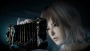 FATAL FRAME: Mask of the Lunar Eclipse PS5 - PlayStation 5