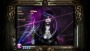 FATAL FRAME: Mask of the Lunar Eclipse PS5 - PlayStation 5
