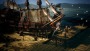 OCTOPATH TRAVELER II PS5 - PlayStation 5
