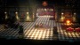 OCTOPATH TRAVELER II PS5 - PlayStation 5