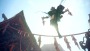 WILD HEARTS PS5 - PlayStation 5