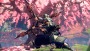 WILD HEARTS PS5 - PlayStation 5