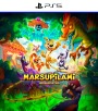 Marsupilami Hoobadventure PS5 - PlayStation 5