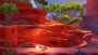 Marsupilami Hoobadventure PS5 - PlayStation 5
