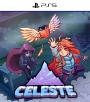 Celeste PS5 - PlayStation 5