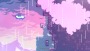 Celeste PS5 - PlayStation 5