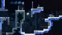 Celeste PS5 - PlayStation 5