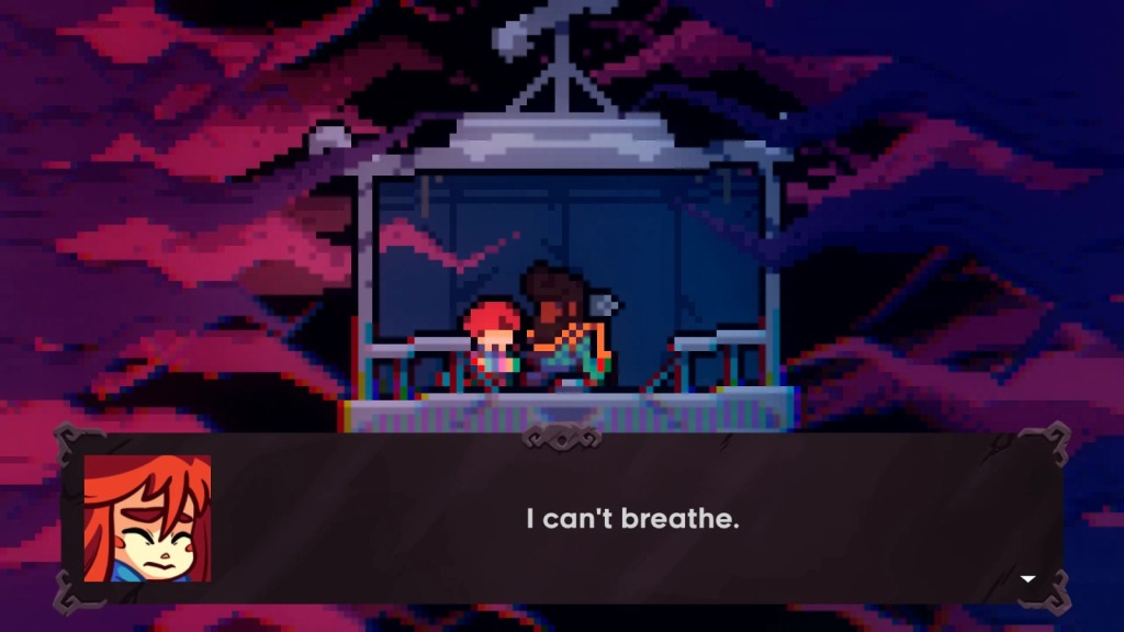 Celeste PS5 - PlayStation 5