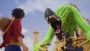 ONE PIECE ODYSSEY PS5 - PlayStation 5