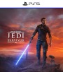 STAR WARS Jedi: Survivor PS5 - PlayStation 5