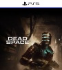 Dead Space PS5 - PlayStation 5