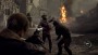 Resident Evil 4 Remake PS5 - PlayStation 5