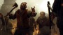 Resident Evil 4 Remake PS5 - PlayStation 5
