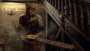 Resident Evil 4 Remake PS5 - PlayStation 5