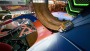 HOT WHEELS UNLEASHED PS5 - PlayStation 5