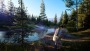 Hunting Simulator 2 PS5 - PlayStation 5