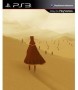 Journey