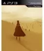 Journey - PS3 - Inicio