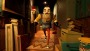 Hello Neighbor 2 PS5 - PlayStation 5