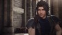 CRISIS CORE –FINAL FANTASY VII– REUNION PS5 - PlayStation 5