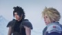 CRISIS CORE –FINAL FANTASY VII– REUNION PS5 - PlayStation 5