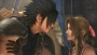 CRISIS CORE –FINAL FANTASY VII– REUNION PS5 - PlayStation 5