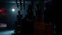 Dark Pictures Anthology: The Devil in Me PS5 - PlayStation 5