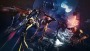 Evil West PS5 - PlayStation 5