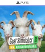 Goat Simulator 3 PS5 - PlayStation 5