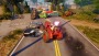 Goat Simulator 3 PS5 - PlayStation 5