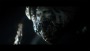 The Callisto Protocol - Day One Edition PS5 - PlayStation 5