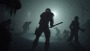 The Callisto Protocol - Day One Edition PS5 - PlayStation 5