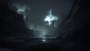 The Callisto Protocol - Day One Edition PS5 - PlayStation 5