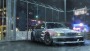 Need for Speed Unbound PS5 - PlayStation 5