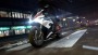 Need for Speed Unbound PS5 - PlayStation 5