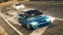 Need for Speed Unbound PS5 - PlayStation 5