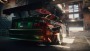 Need for Speed Unbound PS5 - PlayStation 5