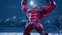 Tekken 7 PS5 - PlayStation 5
