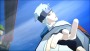 NARUTO SHIPPUDEN: Ultimate Ninja STORM 4 PS5 - PlayStation 5
