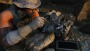 Tom Clancy’s Ghost Recon Breakpoint PS5 - PlayStation 5