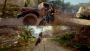 A Way Out PS5 - PlayStation 5